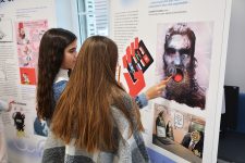 2019-01-14au18 Expo Cartooning for peace (19)