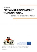 Bilan One Step Beyond 2022-couv