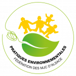 LogoFD-Environnement