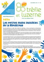 T&L-Décembre 2020 (pages)_Page_1