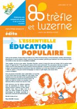 T&L- Juin 2023 - COUV