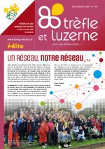 T&L- Novembre 2024-couv
