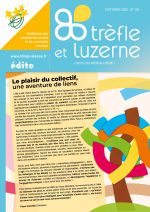 T&L- Octobre 2023 couv