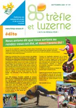 T&L- Septembre 2020 couv
